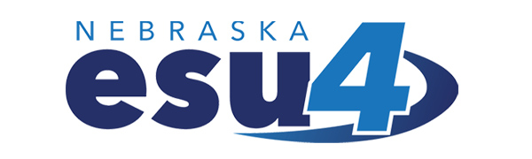 ESU 13 Logo